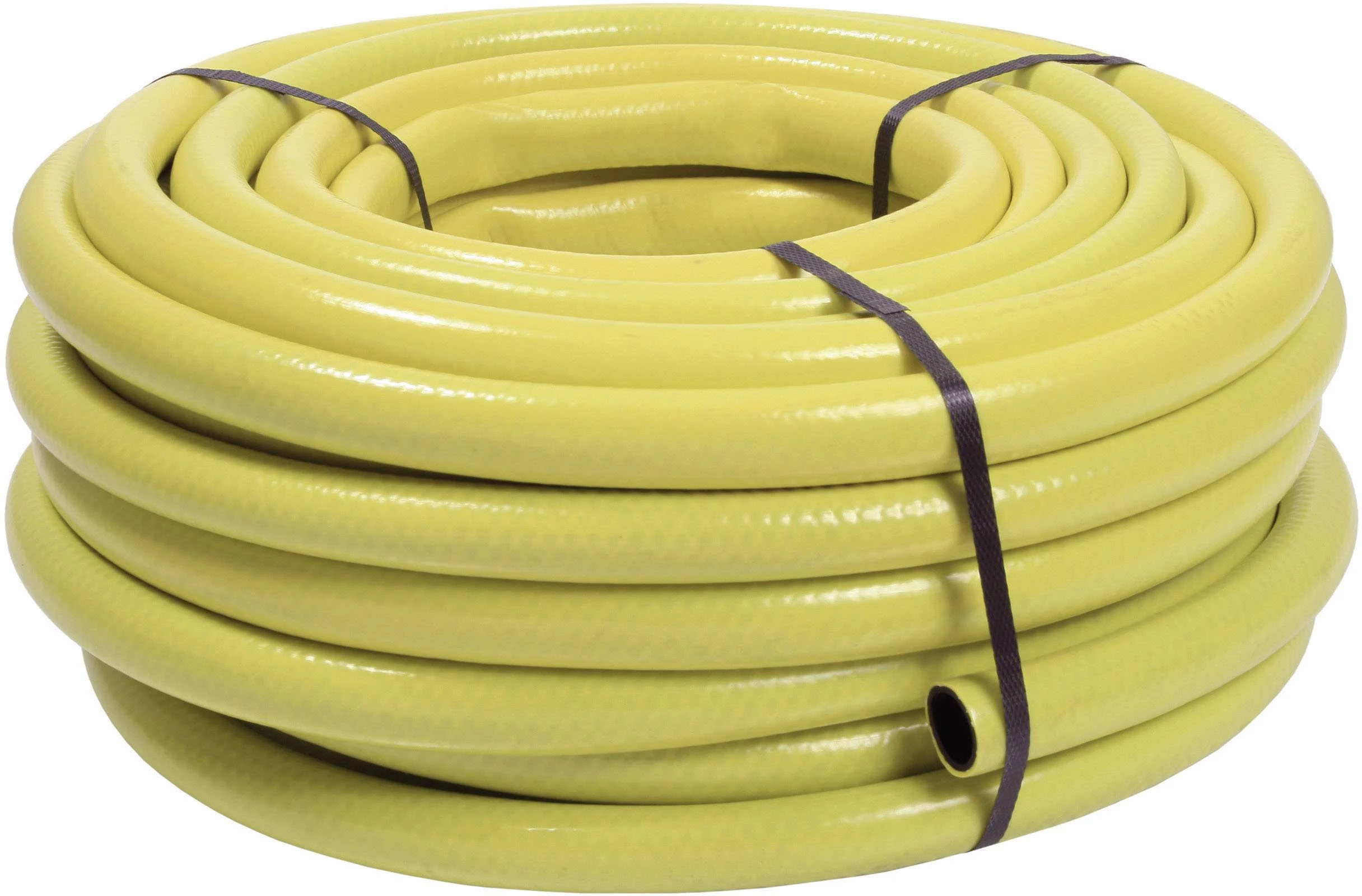 Vrtna crijeva, crijeva za vodu