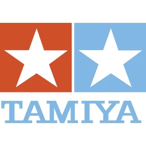 Tamiya rezervni dijelovi, Tuning