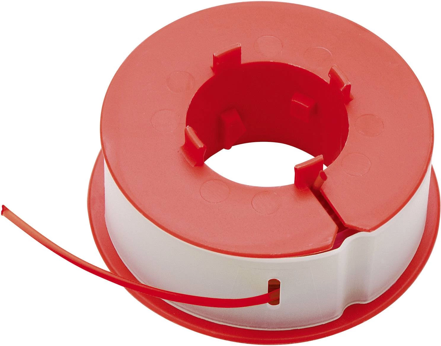 Pribor za trimere za travu