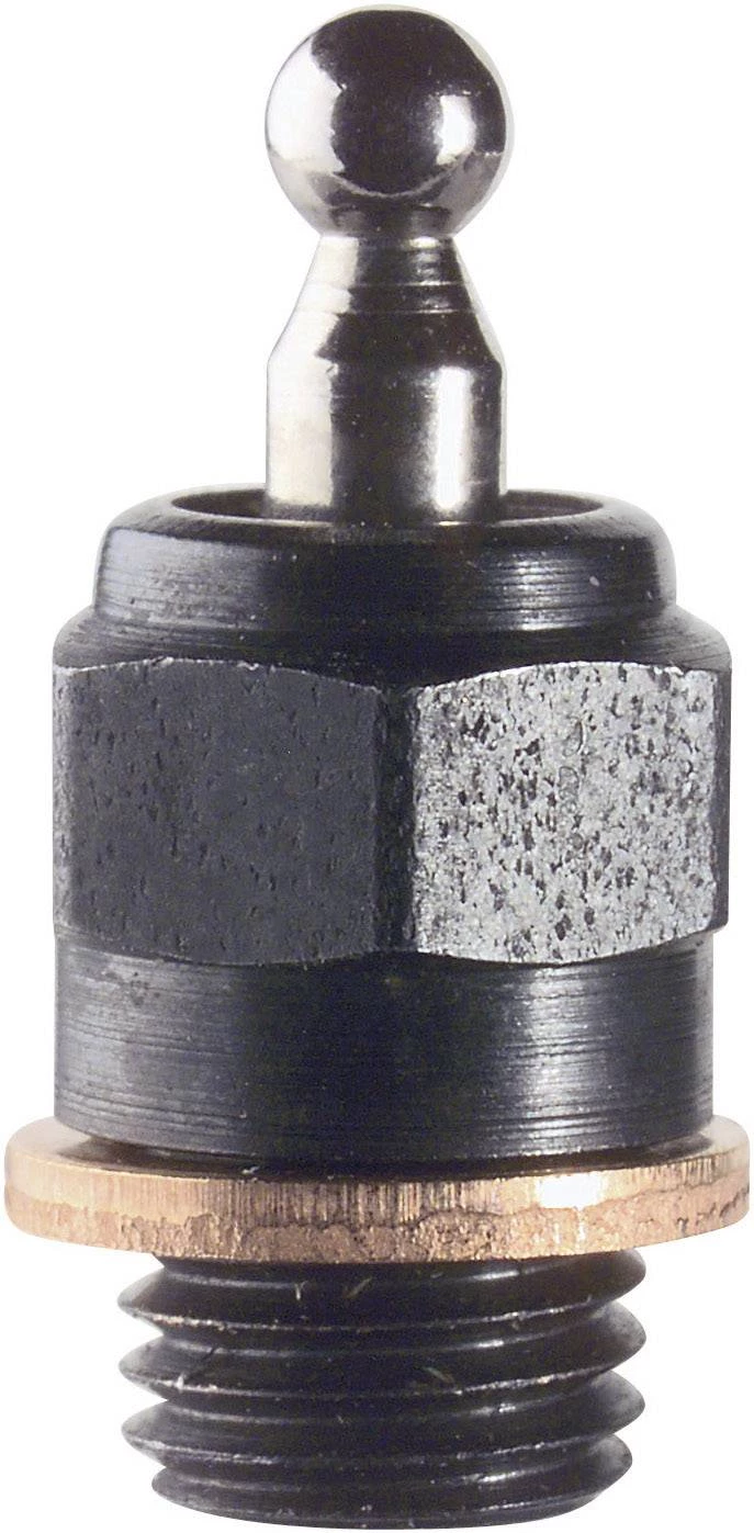 Svjećice za RC modele