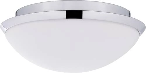 Stropna svjetla za kupaonicu