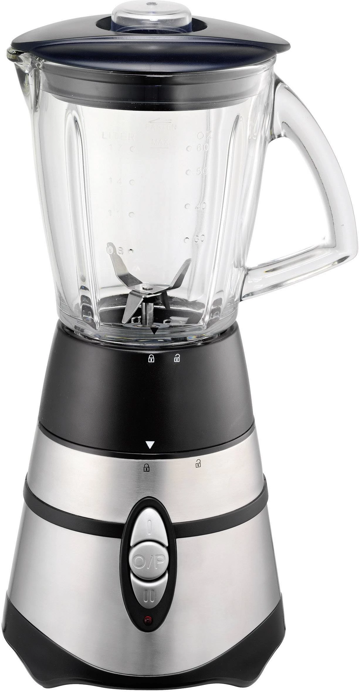 Kuhinjska oprema, mješalice