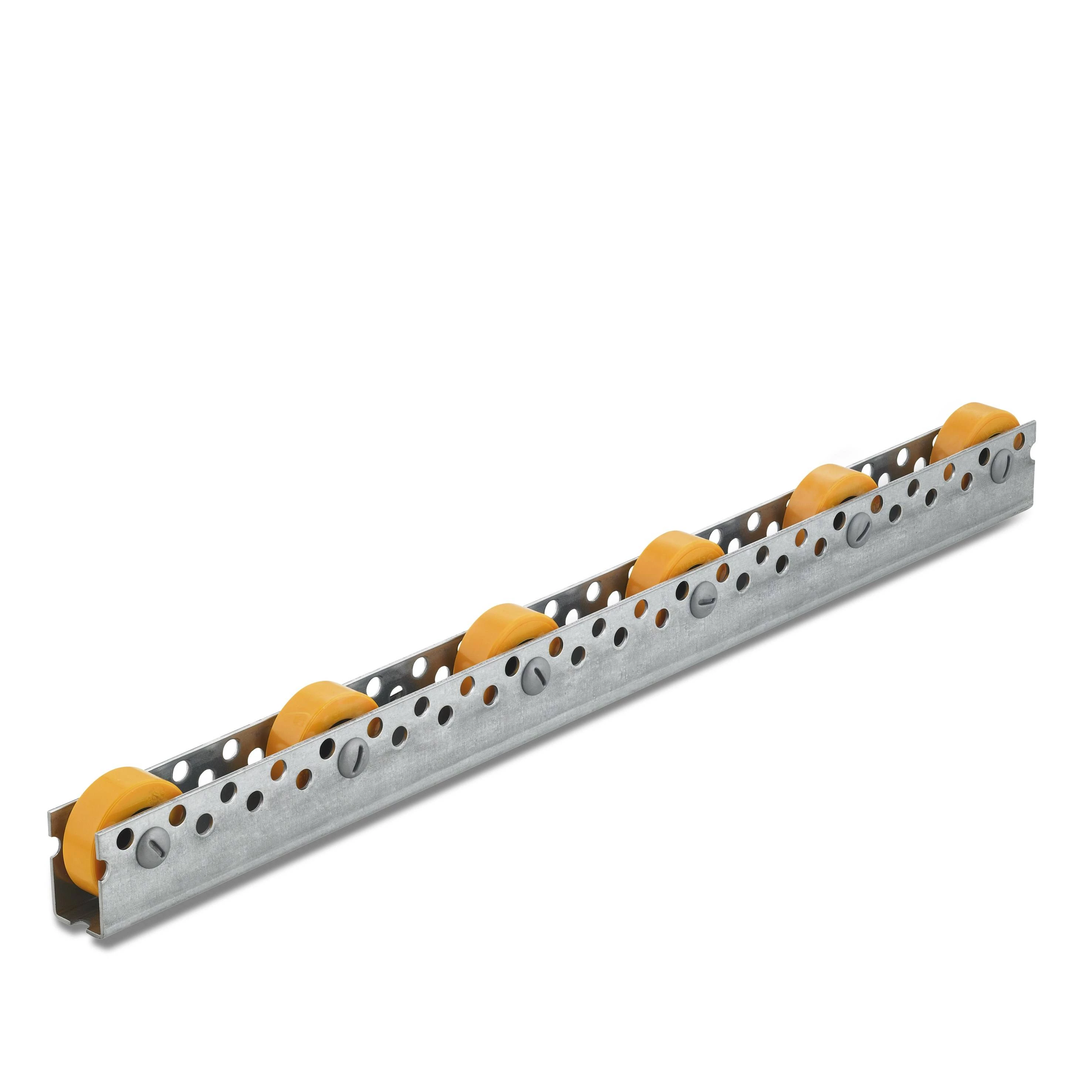 Linearne vodilice i pribor