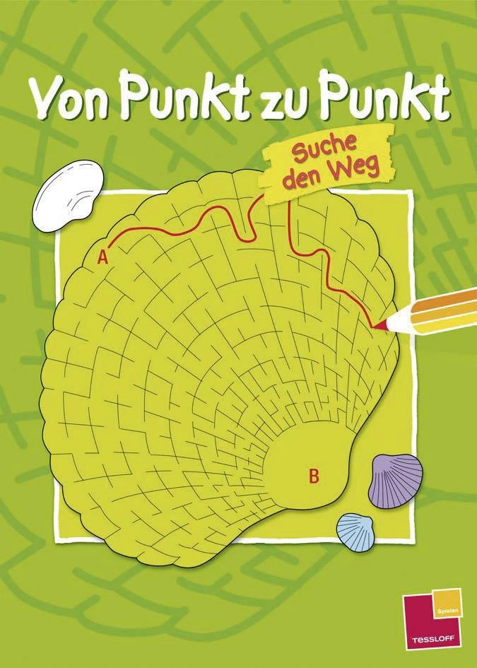 Bojanke, knjige za rukotvorine