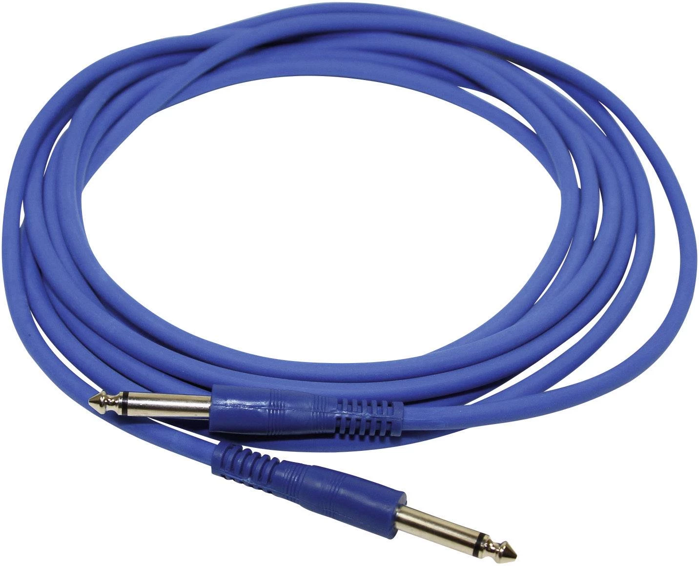 Scenski, studijski kabeli i utikači