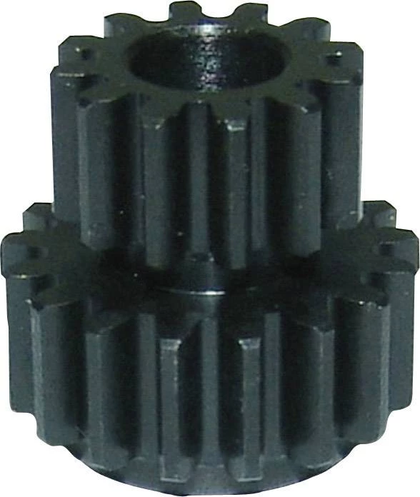 Kvačila za automodele