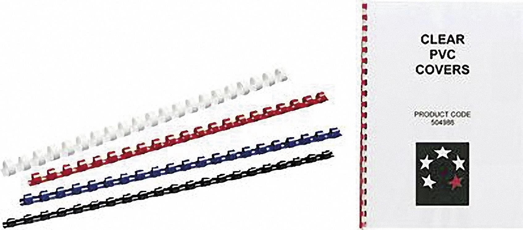 Sustavi za vezanje i oprema