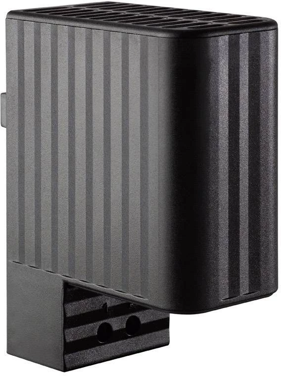 Grijanje za sklopni ormar