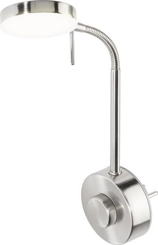 Svjetiljke za utičnice