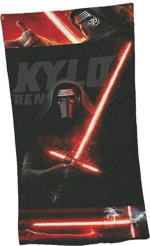 Ručnici, ručnici za kupanje