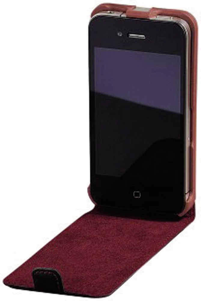 Zaštita i njega mobilnih telefona