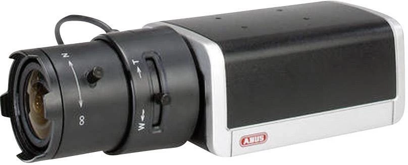 Video nadzor ABUS Professional-Line