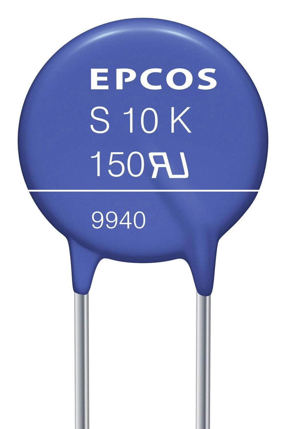 Varistori (Epcos)