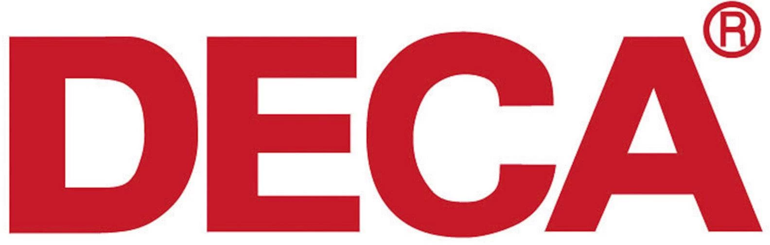 Prijenosni moduli Deca