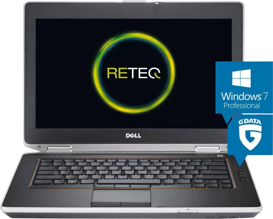 Obnovljeni proizvodi