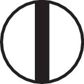 Odvijač za prorezne vijke