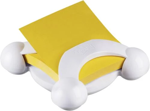 Stalci za ljepljive papiriće