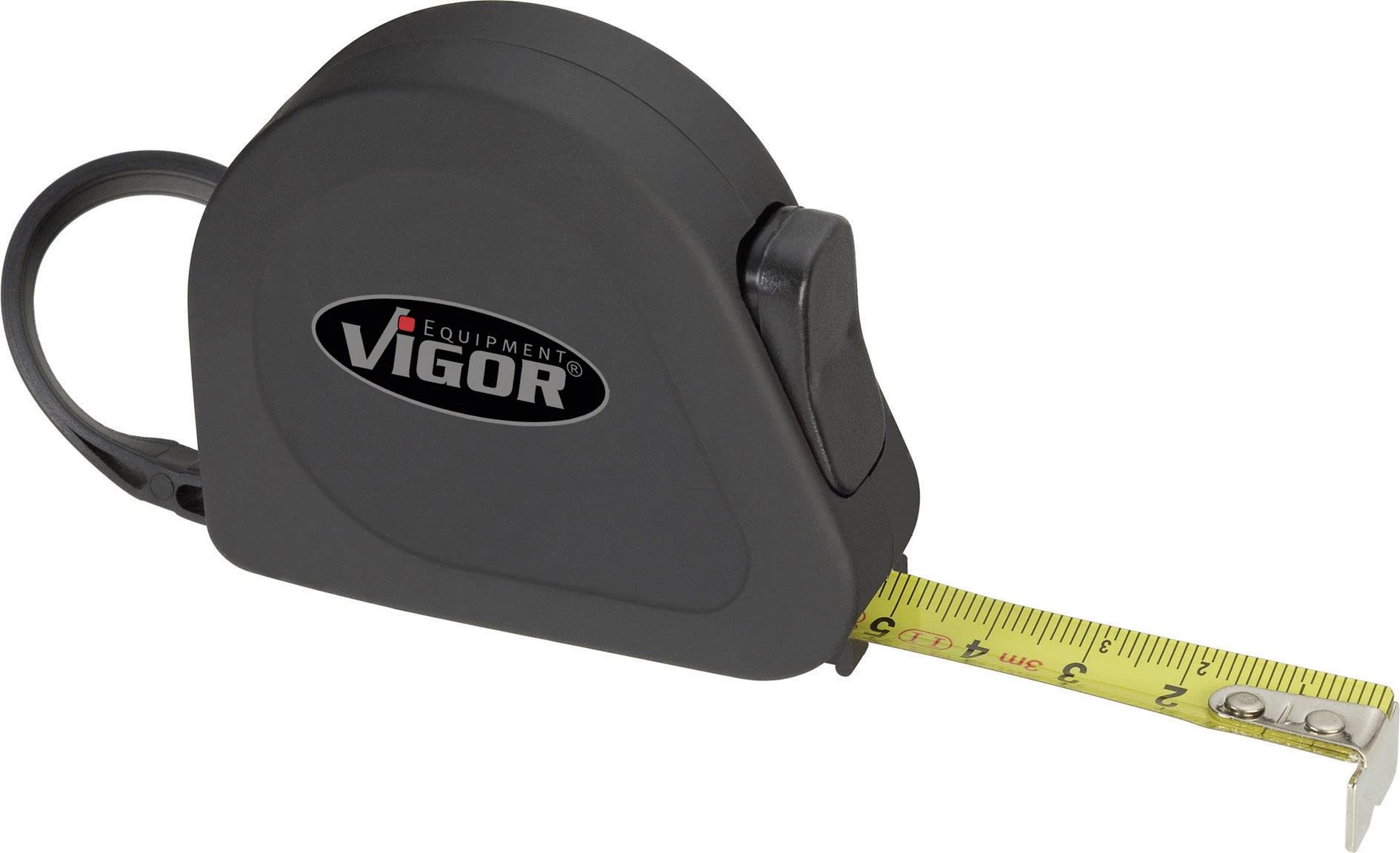 Mjerna traka, Stolarski metar, Mjerilo