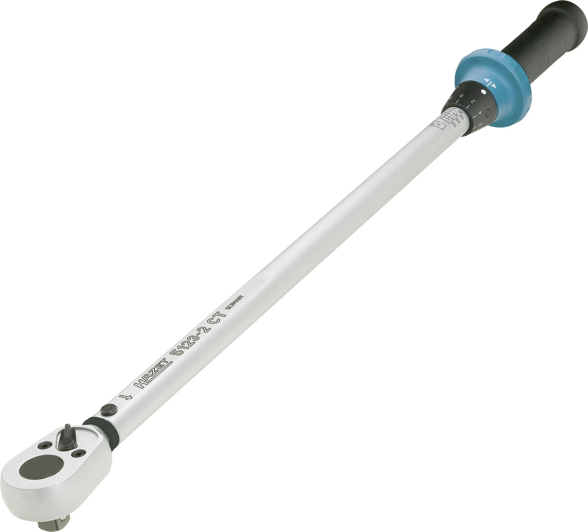 Alati zakretnog momenta