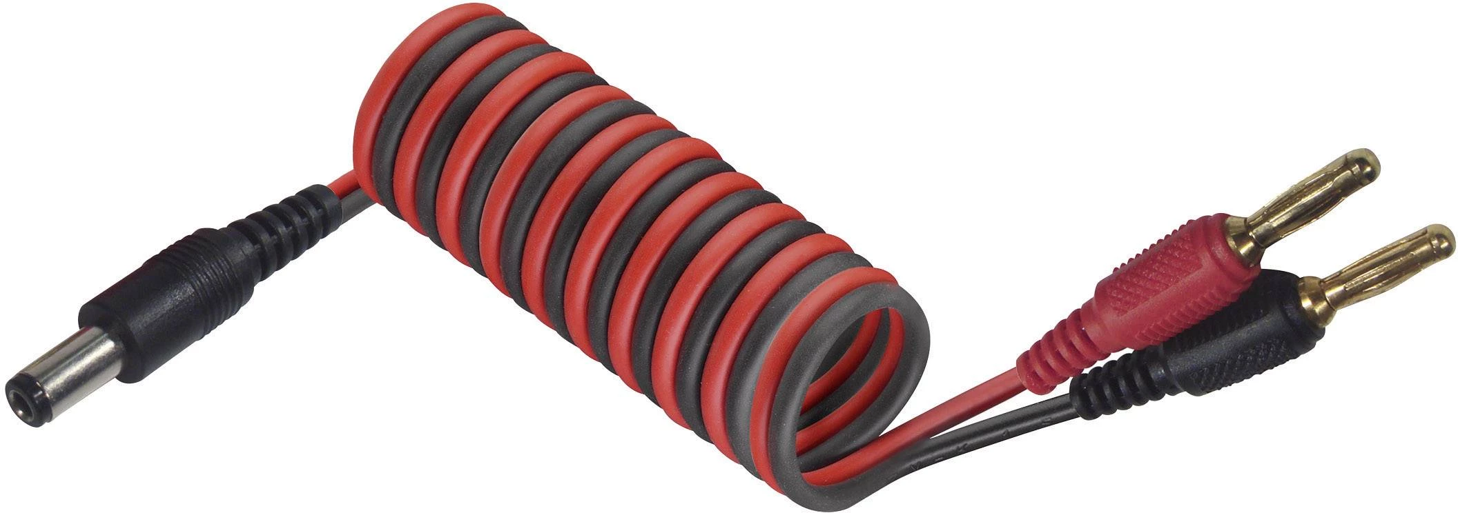 Kabeli za modelarstvo