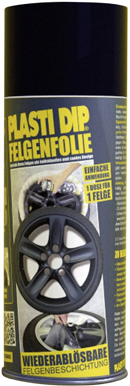 Njega kotača, njega guma