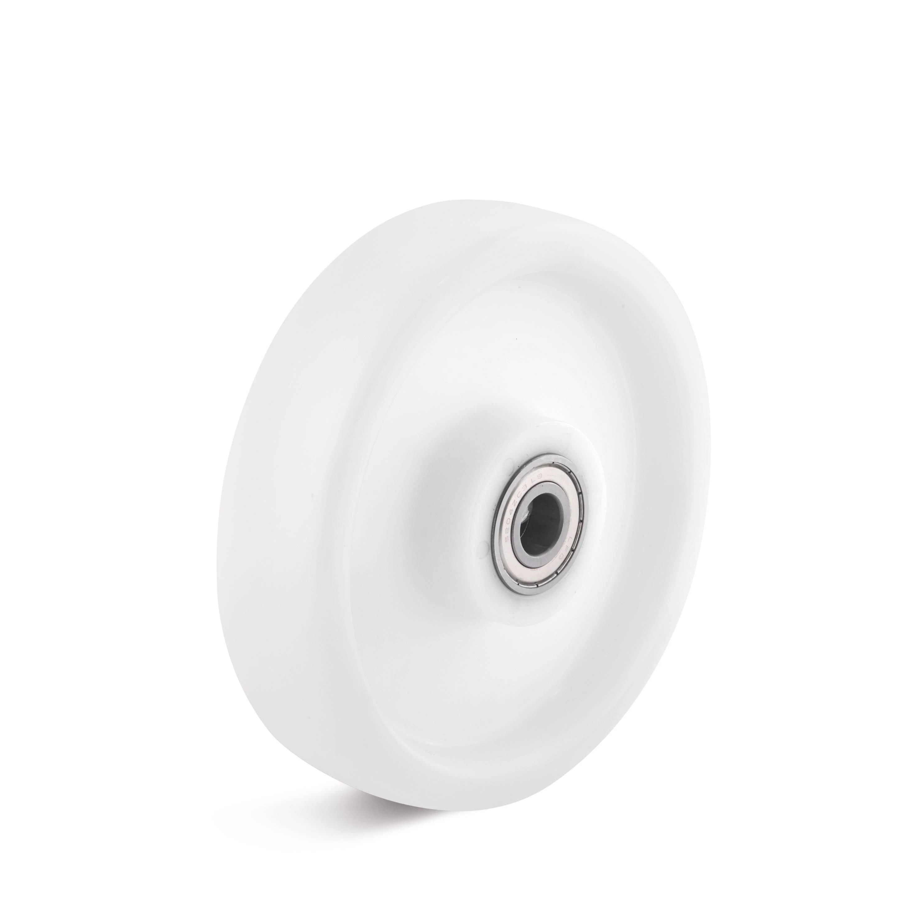 Kotači od poliamida