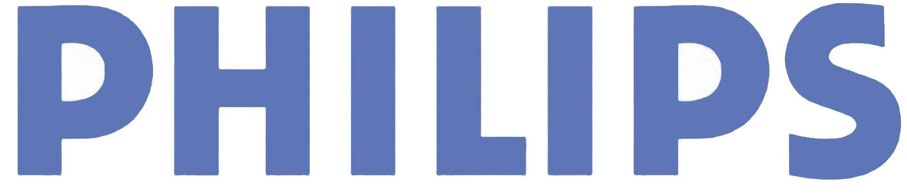 Printer ulošci Philips