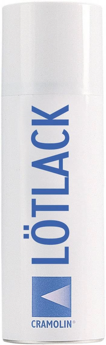 Čistač za tiskane pločice