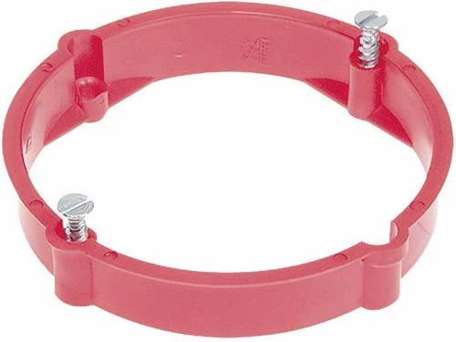 Montažna ploča za ormar