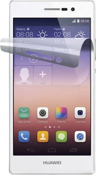 Zaštitne folije za mobitele