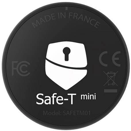 Hardverski novčanik