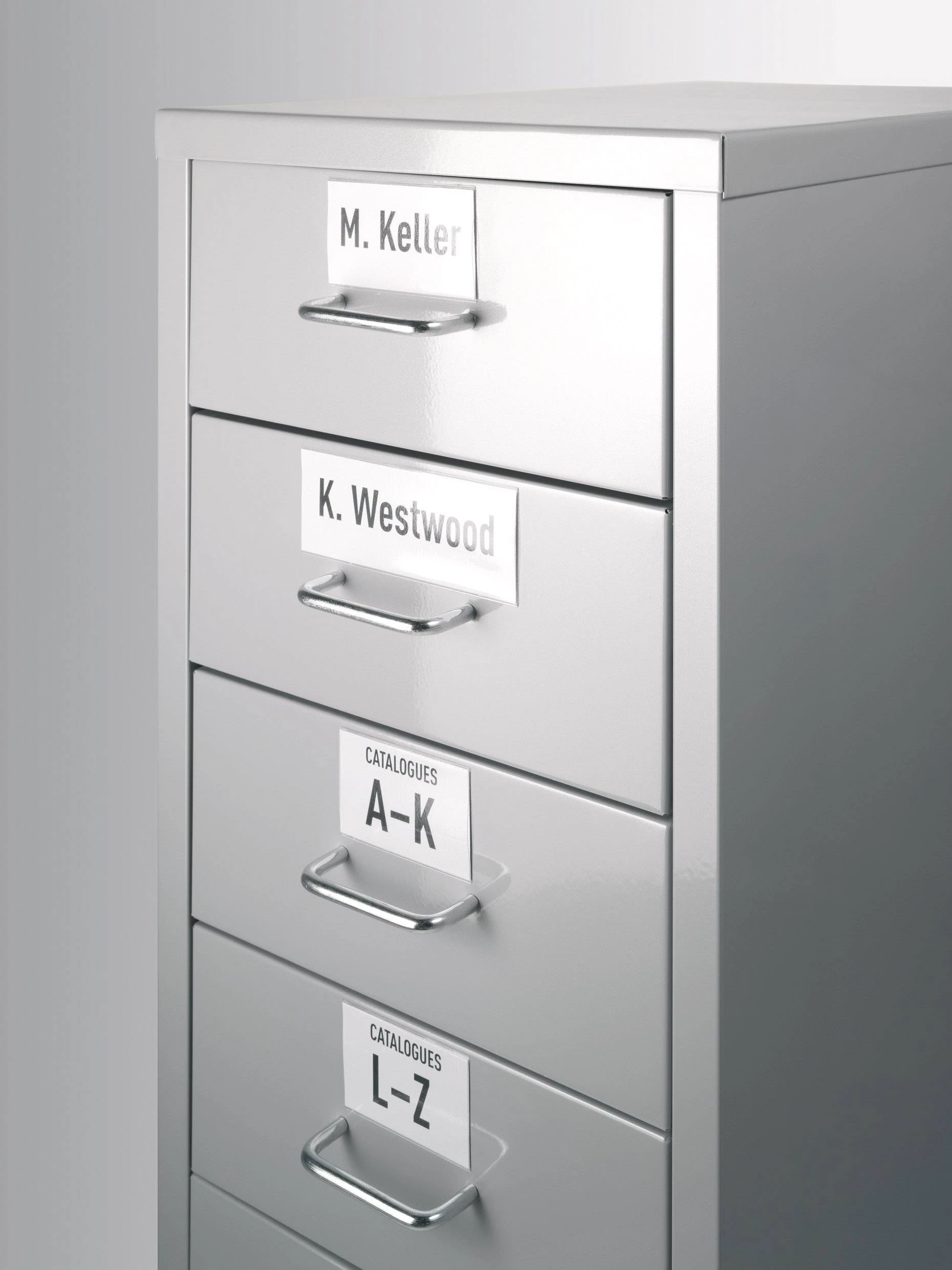 Pločice za označavanje