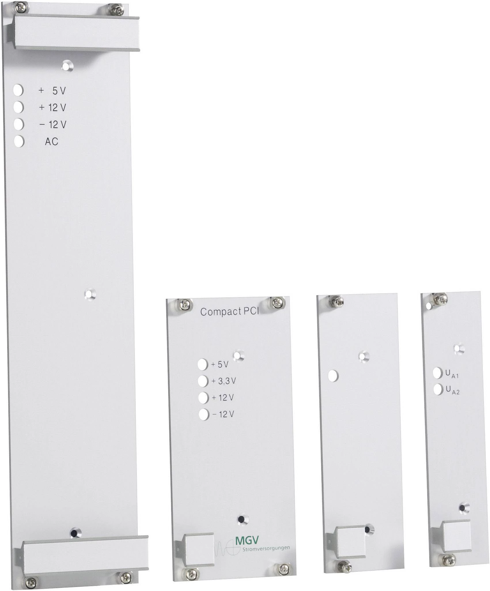 Dodatna oprema za 19 inčne napajače