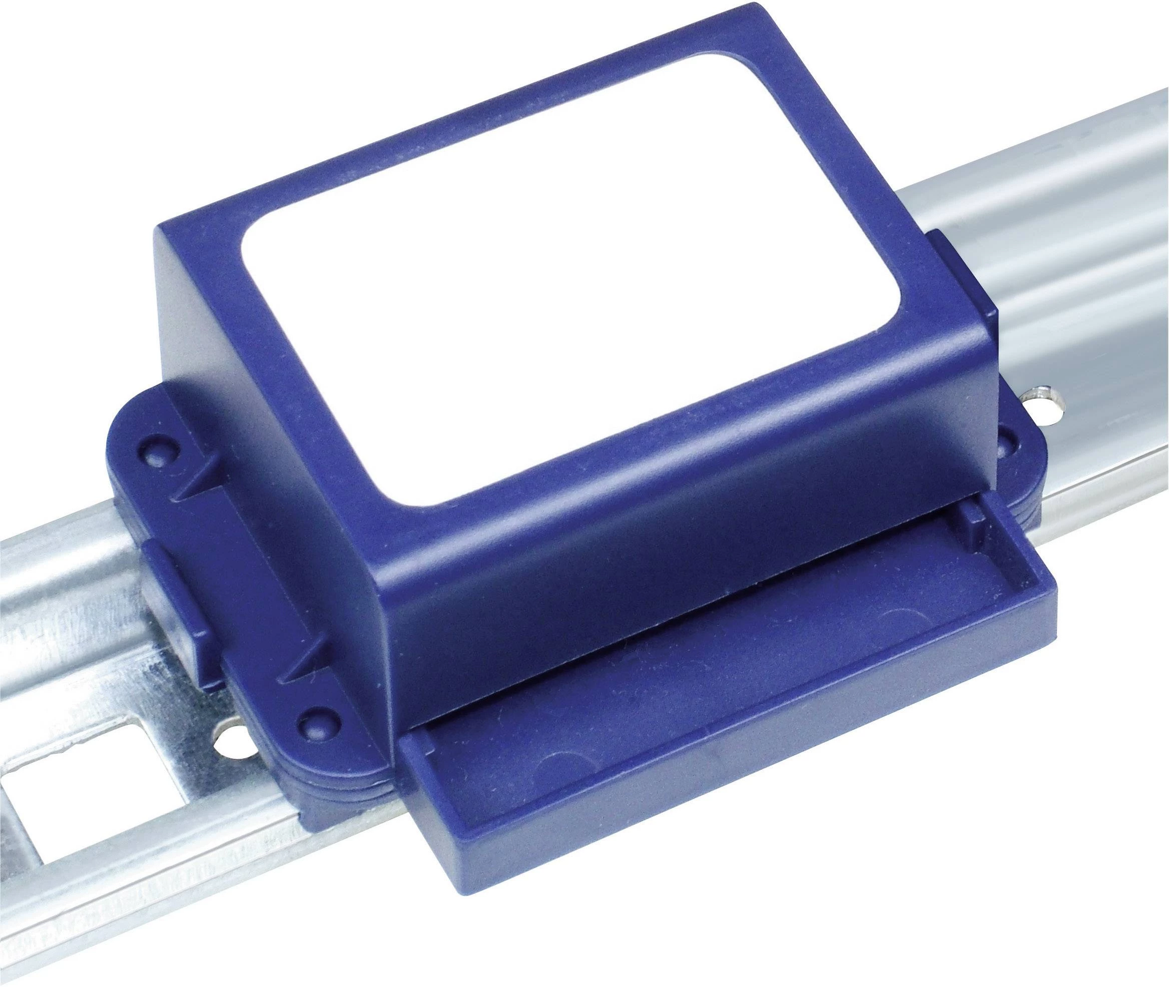 Pribor za RF bežične module