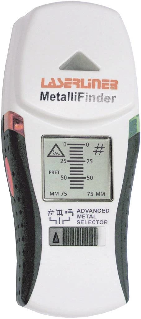 Uređaji za praćenje