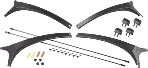 Dodatna oprema za dronove