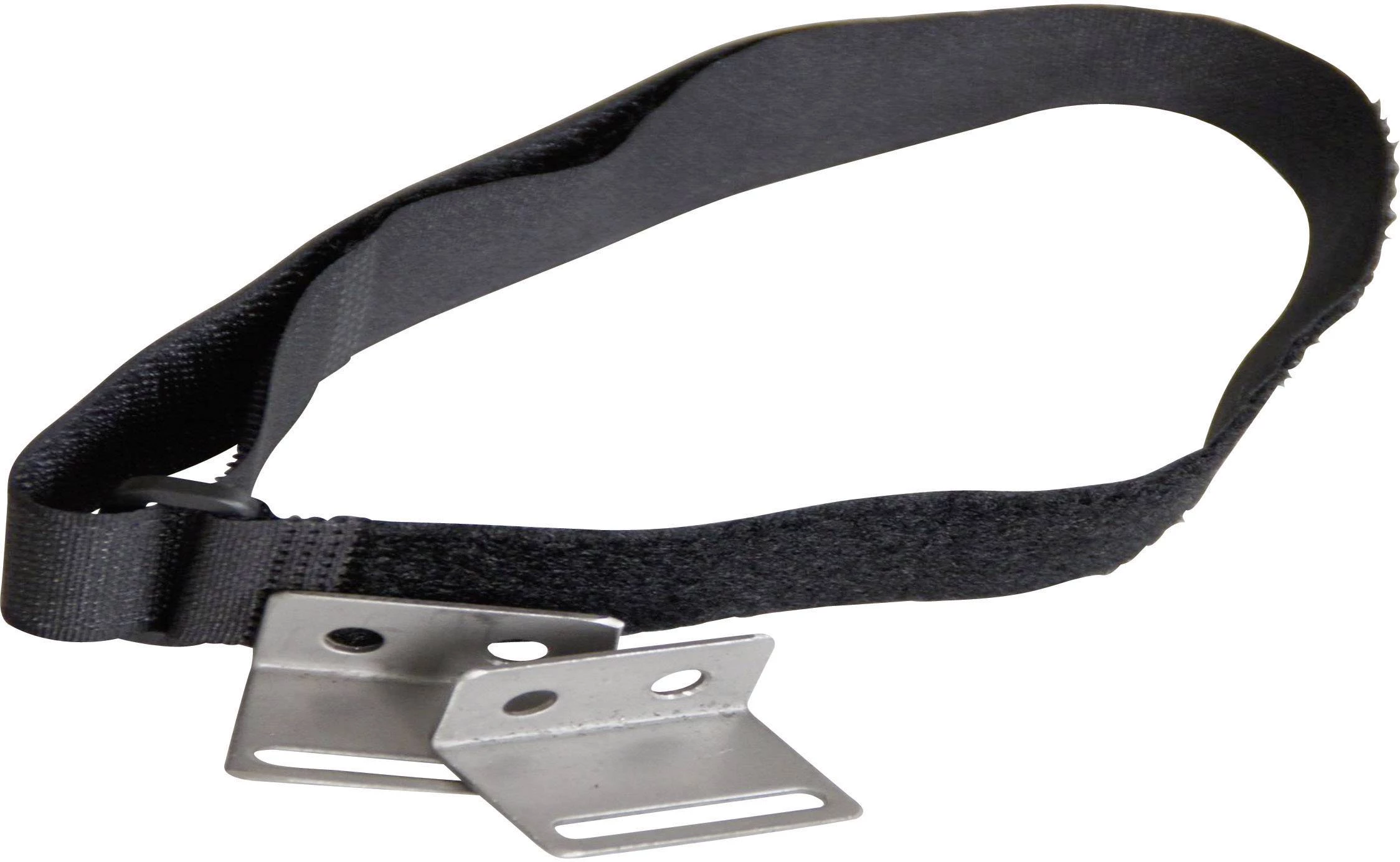 Potrošni dijelovi za električna vozila, rezervni dijelovi