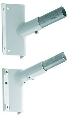 Pribor za vanjska zidna svjetla