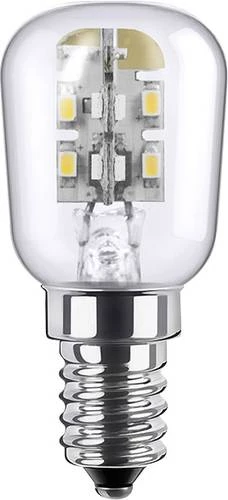 Svjetiljke za hladnjak