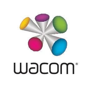 Wacom