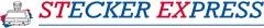 Stecker Express