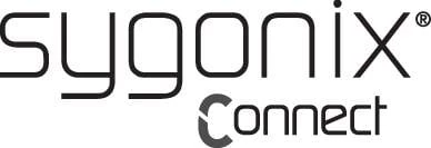 Sygonix Connect Sygonix Connect