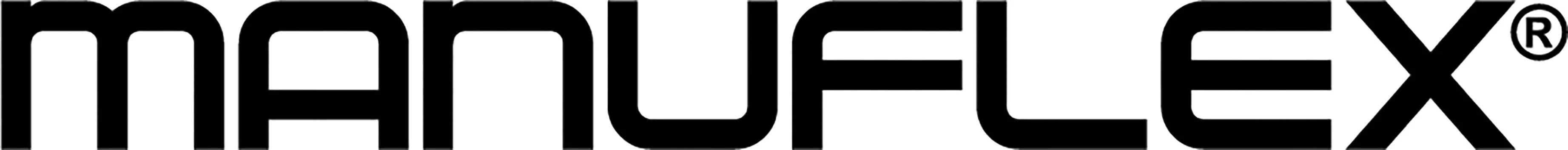 Manuflex