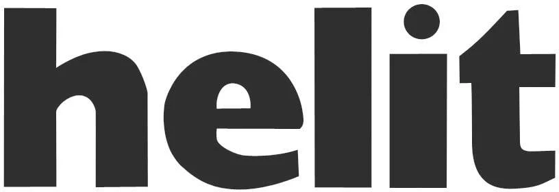 Helit