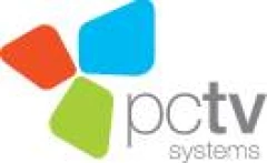 PCTV Systems
