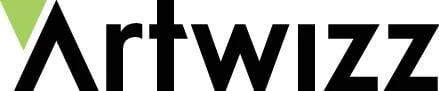 Artwizz