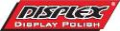 Displex Politur