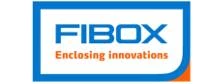 Fibox