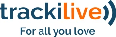 Trackilive
