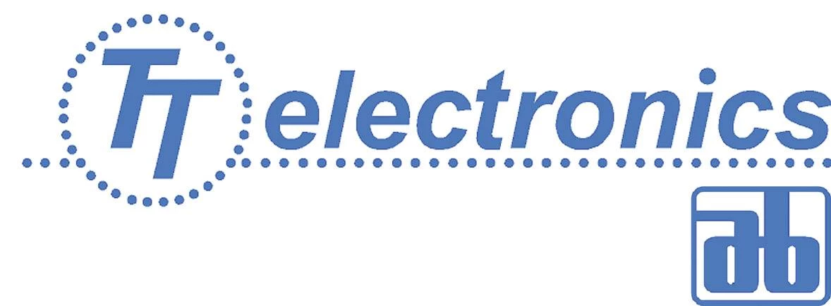 TT Electronics AB